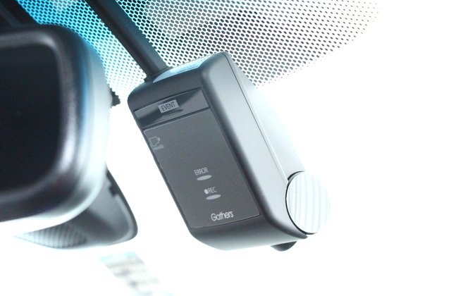 ホンダヴェゼルRS Honda SENSING