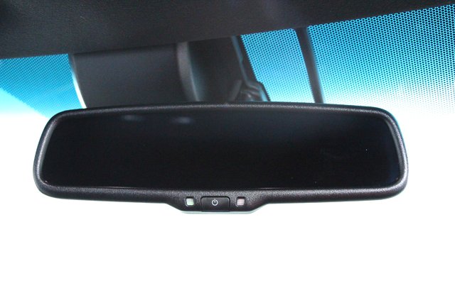 ホンダヴェゼルRS Honda SENSING