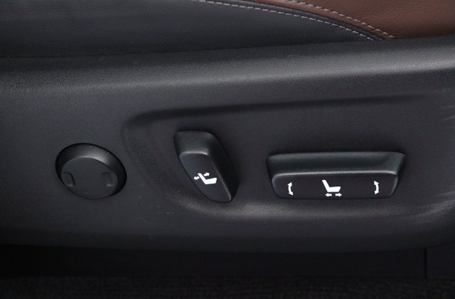 トヨタランドクルーザープラドTX Lパッケージ Gフロンティア