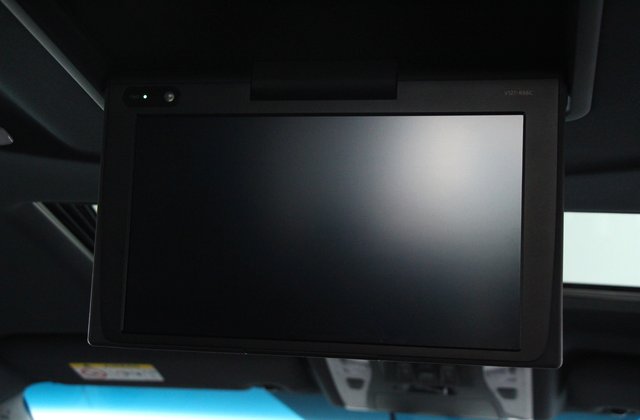 トヨタアルファード2.5S Aパッケージ タイプブラック