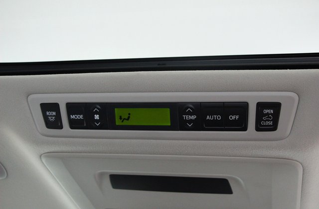 トヨタヴェルファイア2.4Z