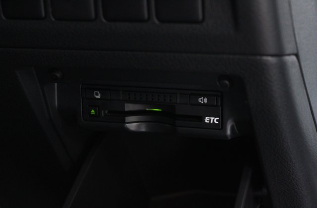 トヨタヴェルファイア2.4Z
