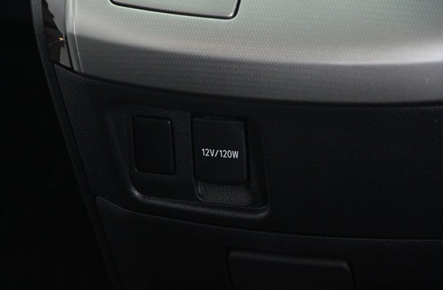トヨタヴェルファイア2.4Z