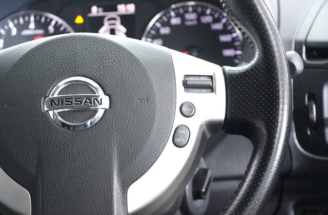 ニッサンエクストレイル20Xtt ブラック エクストリーマーX