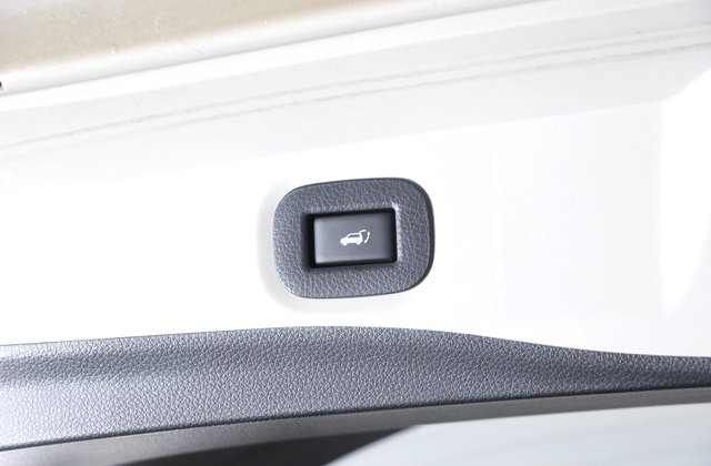 ニッサンエクストレイル20Xt エマージェンシーブレーキパッケージ