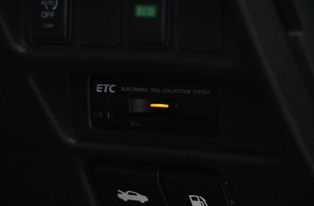 ニッサンエクストレイル20Xt エマージェンシーブレーキパッケージ