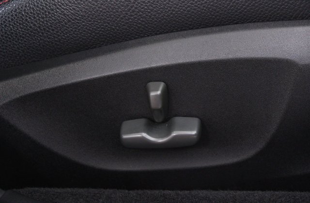 スバルインプレッサWRX STI Aライン タイプS