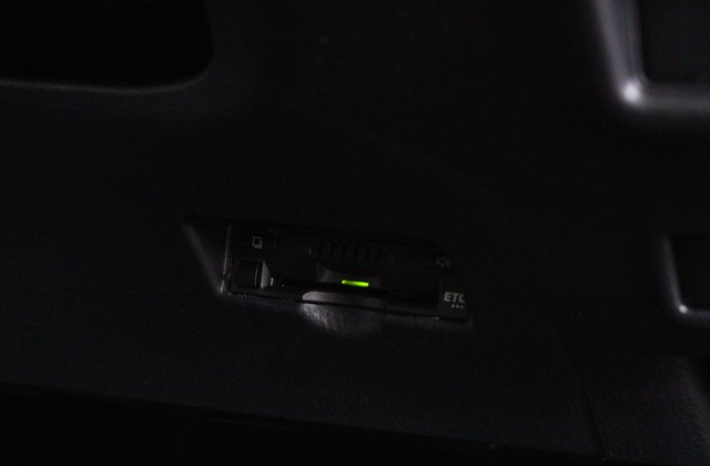 トヨタCHRG LEDエディション
