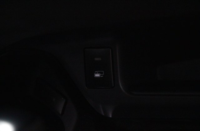 トヨタCHRG LEDエディション