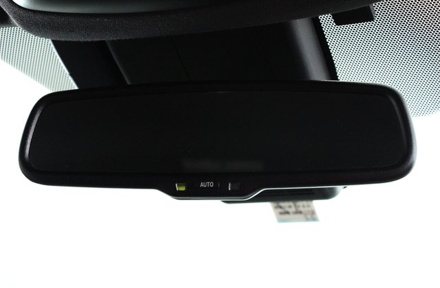 トヨタCHRG LEDエディション
