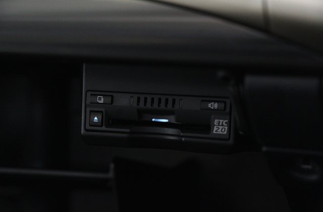 レクサスCT200h バージョンC