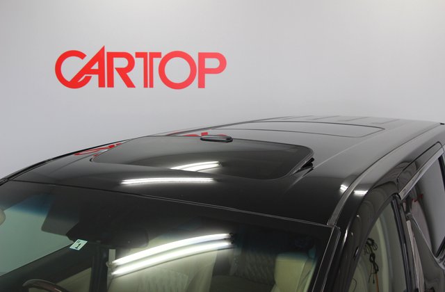 トヨタアルファードハイブリッドハイブリッドG