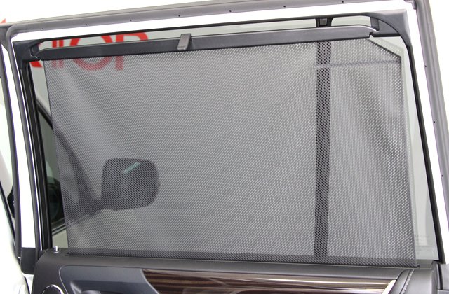 レクサスLXLX570 特別仕様車ブラックシークエンス