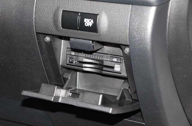 レクサスLXLX570 特別仕様車ブラックシークエンス