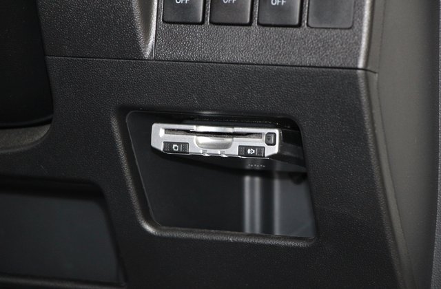 ダイハツタントカスタムX トップエディション SA II