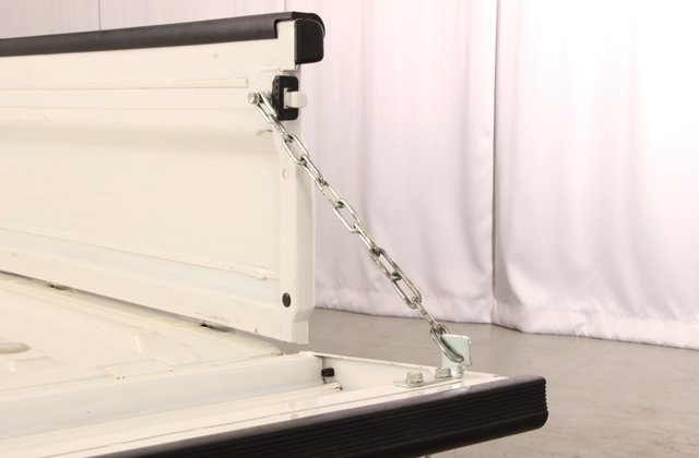 ダイハツハイゼットトラック スタンダード農用スペシャル