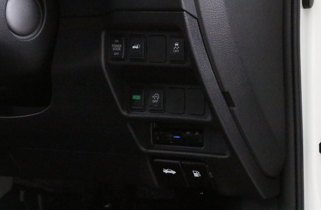 ニッサンエクストレイル20Xi