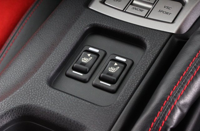 トヨタ86GT リミテッド