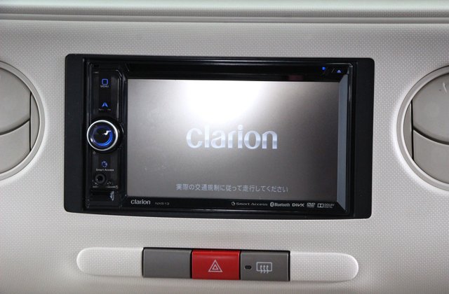 ダイハツミラココアXスペシャル