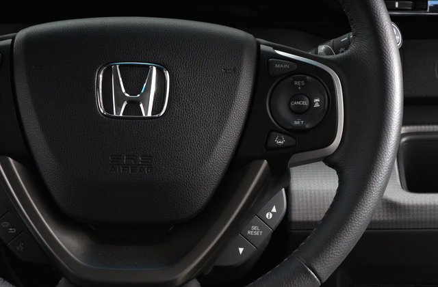 ホンダステップワゴンスパーダスパーダ ホンダセンシング