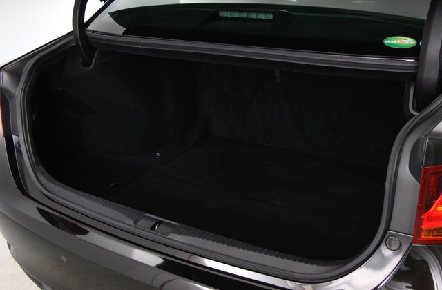 レクサスGS300h Iパッケージ