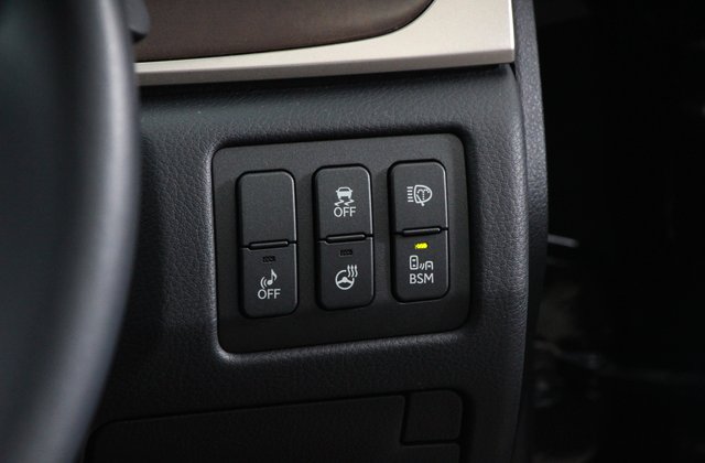 レクサスGS300h Iパッケージ