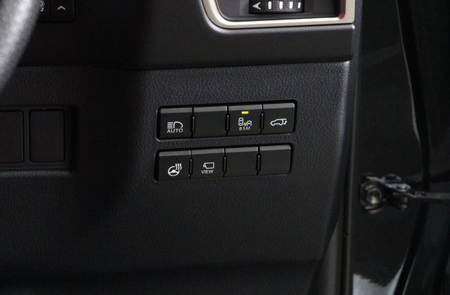 レクサスNX300 Fスポーツ