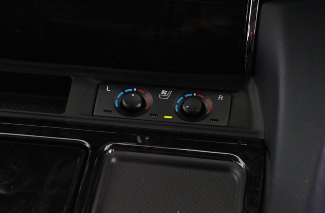 トヨタヴェルファイア2.5Z Gエディション