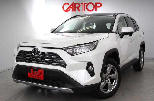 RAV4