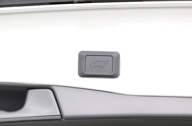 トヨタRAV4G