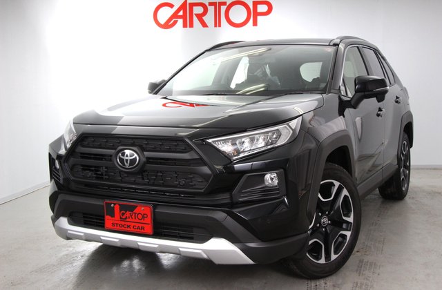 RAV4