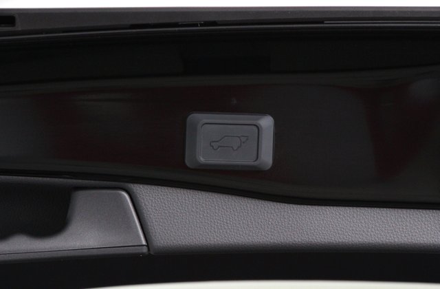 トヨタRAV4アドベンチャー