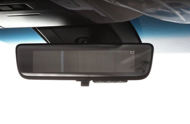トヨタアルファード2.5S Cパッケージ