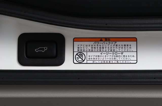 レクサスLX570