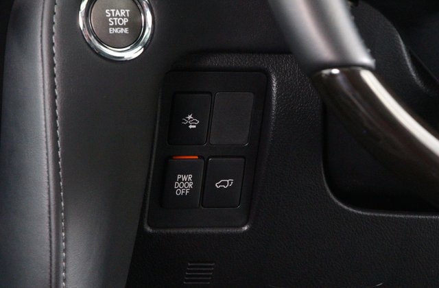 レクサスLX570