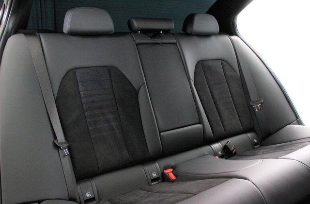 BMW3シリーズ320i Mスポーツ