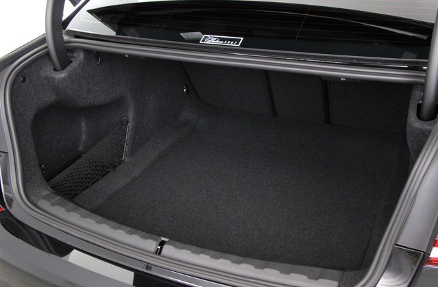BMW3シリーズ320i Mスポーツ