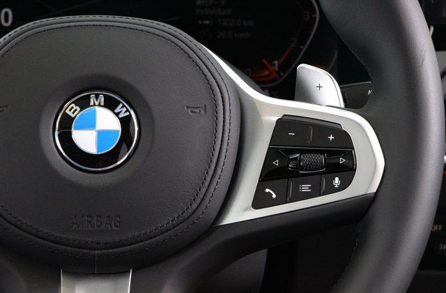 BMW3シリーズ320i Mスポーツ