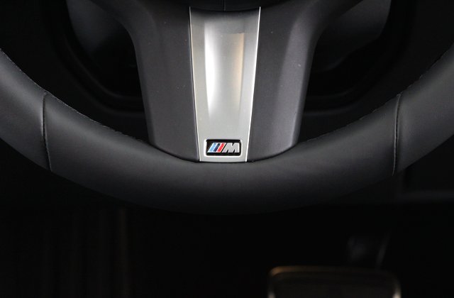 BMW3シリーズ320i Mスポーツ