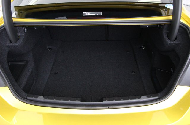 BMWM4クーペ