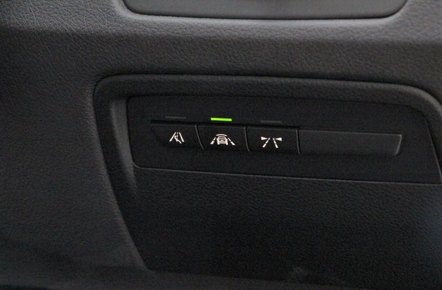 BMWM4クーペ