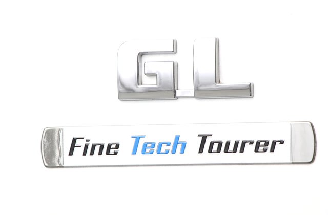トヨタハイエースワゴン G L ファインテックツアラー