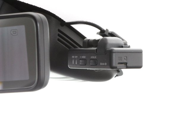 ニッサンセレナハイウェイスター VセレクションII