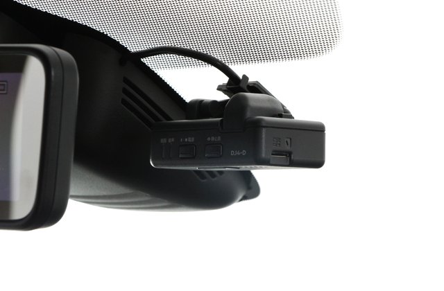 ニッサンセレナハイウェイスターVセレクションII