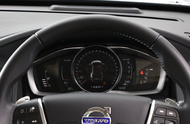 ボルボXC60D4 クラシック