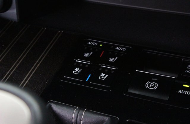 レクサスRXRX450h バージョンL