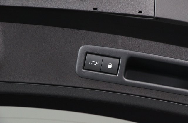 レクサスUX250h Fスポーツ