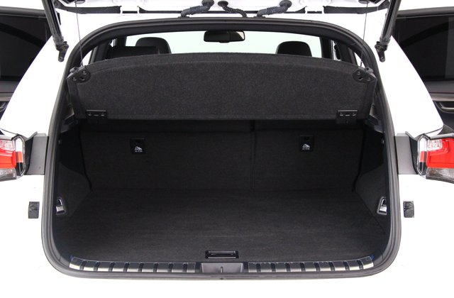 レクサスNX200t Fスポーツ