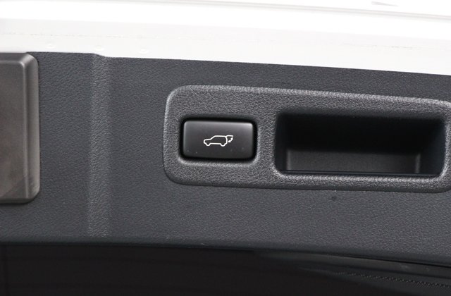 レクサスNX200t Fスポーツ