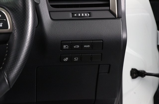 レクサスRXRX200t Fスポーツ